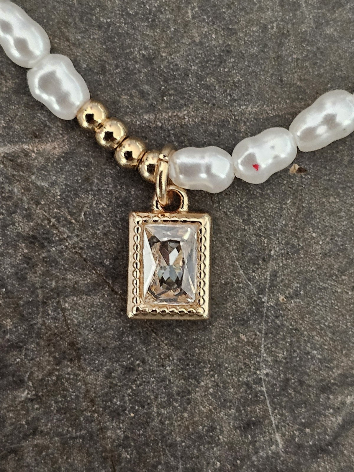 product photo (Image 2) — Preowned