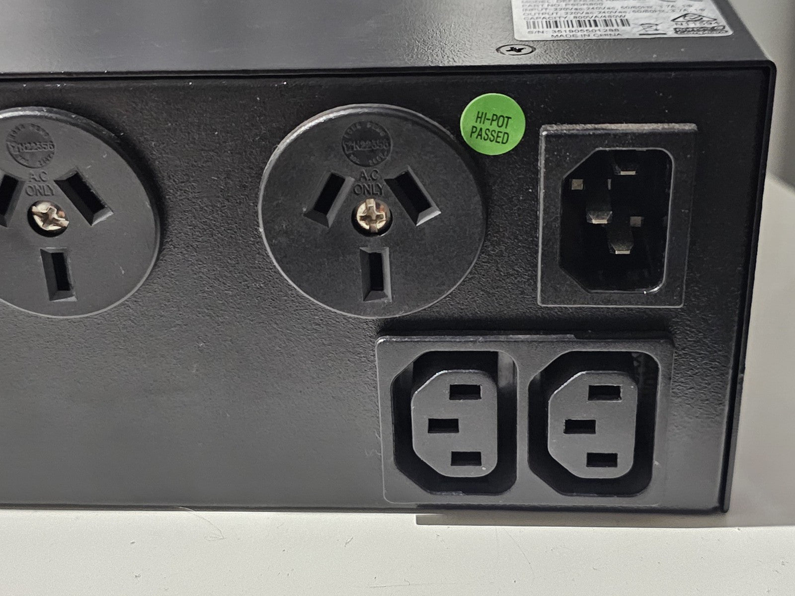 product photo (Image 8) — Preowned