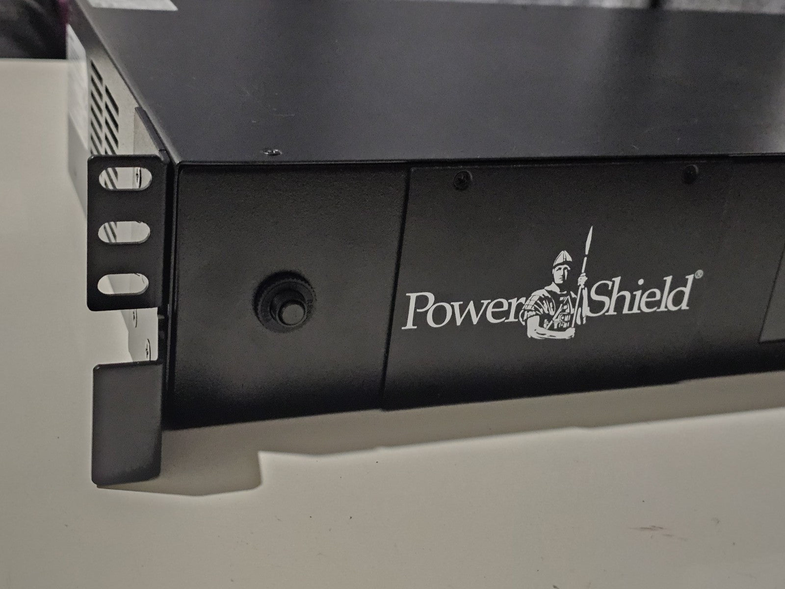 product photo (Image 5) — Preowned