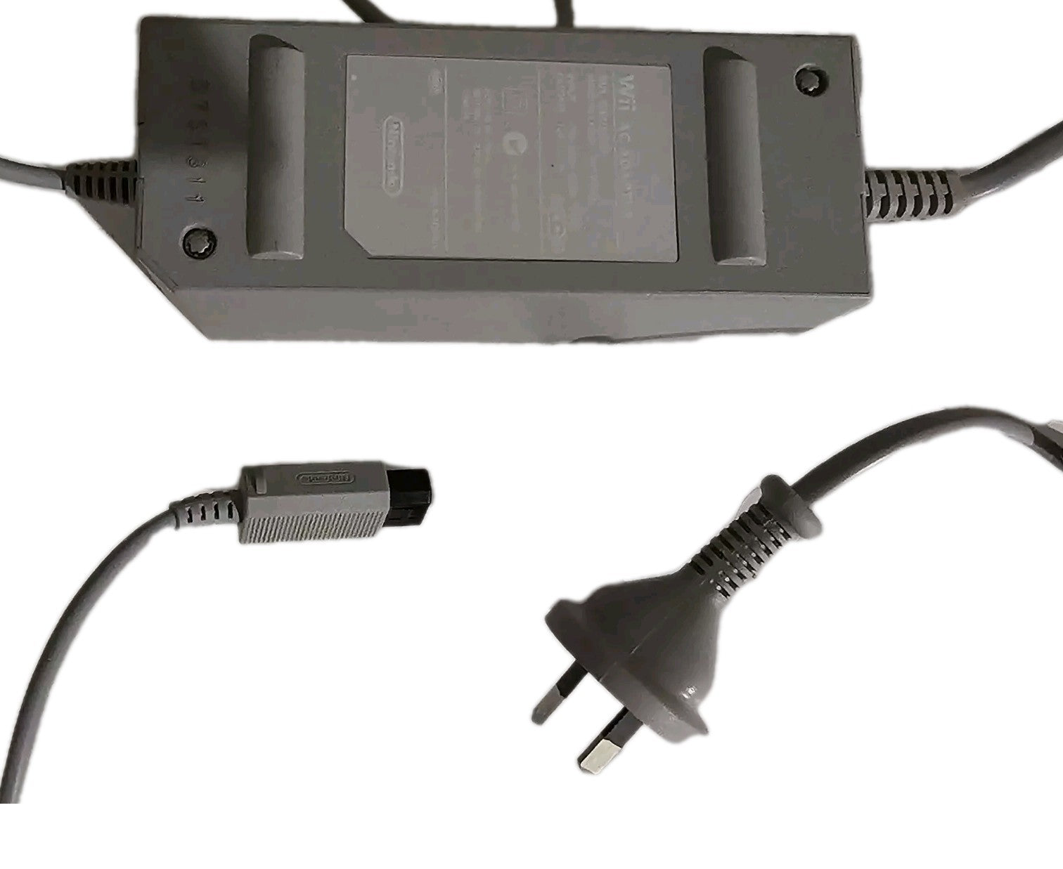 cover photo (Image 2) — Preowned