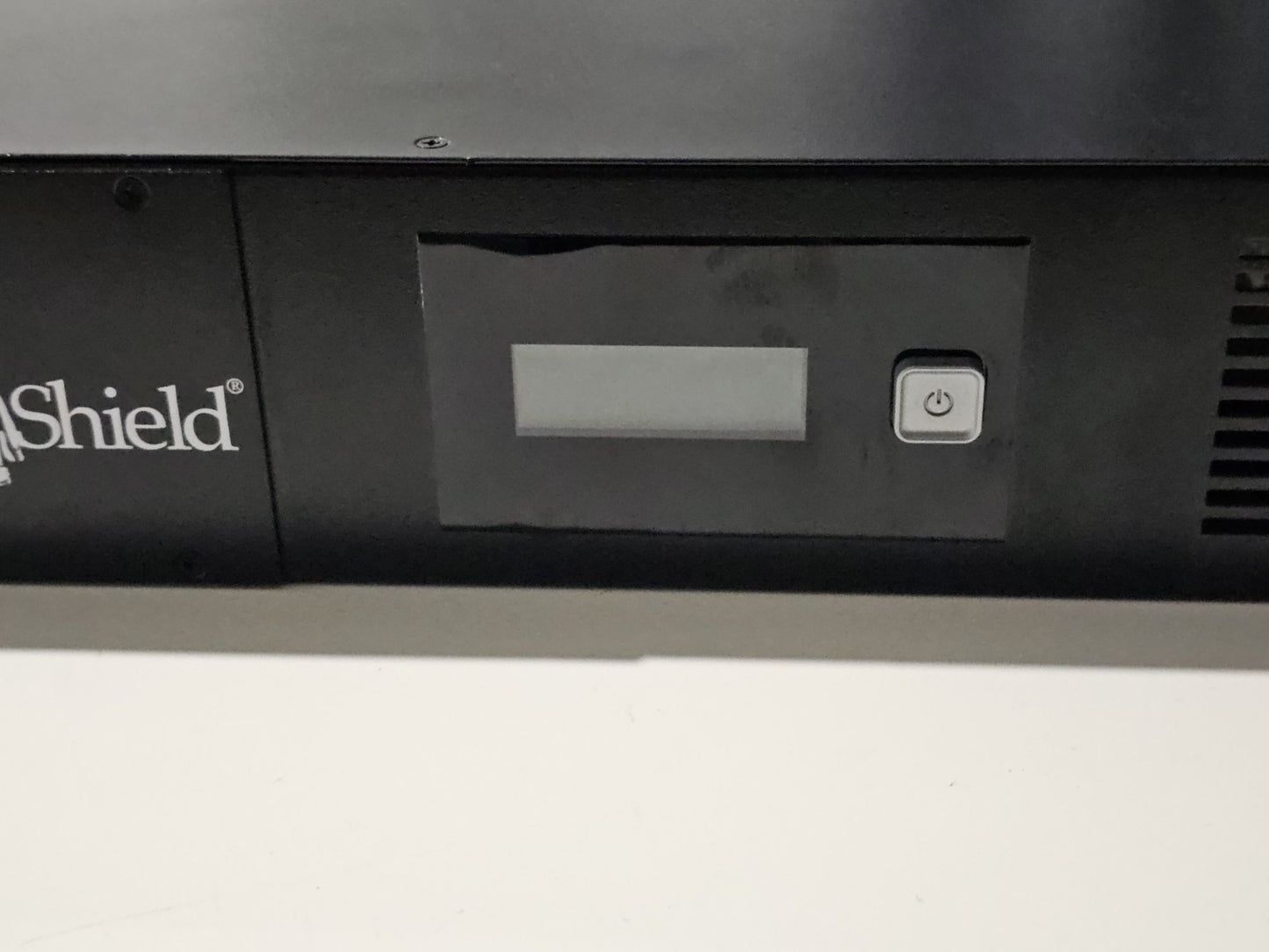 product photo (Image 3) — Preowned