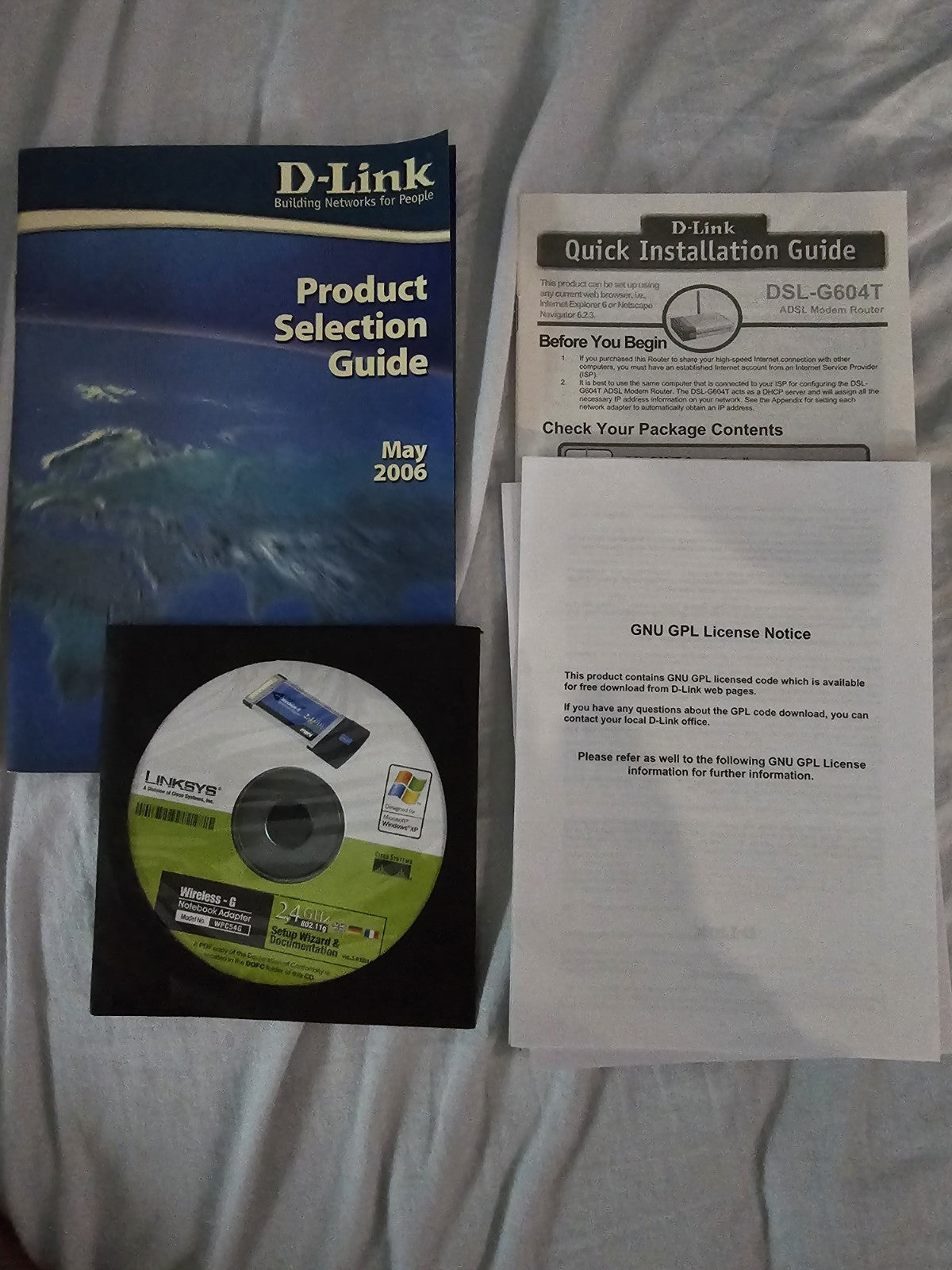 cap/hat front (Image 3) — Preowned