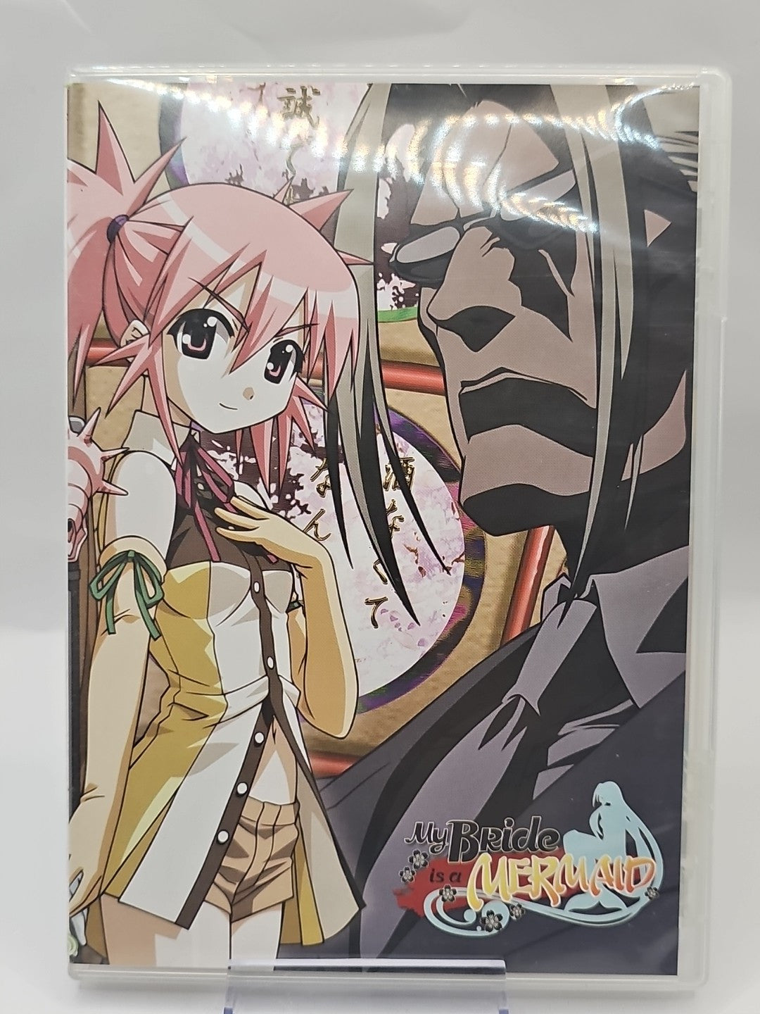 case (Image 7) — Preowned