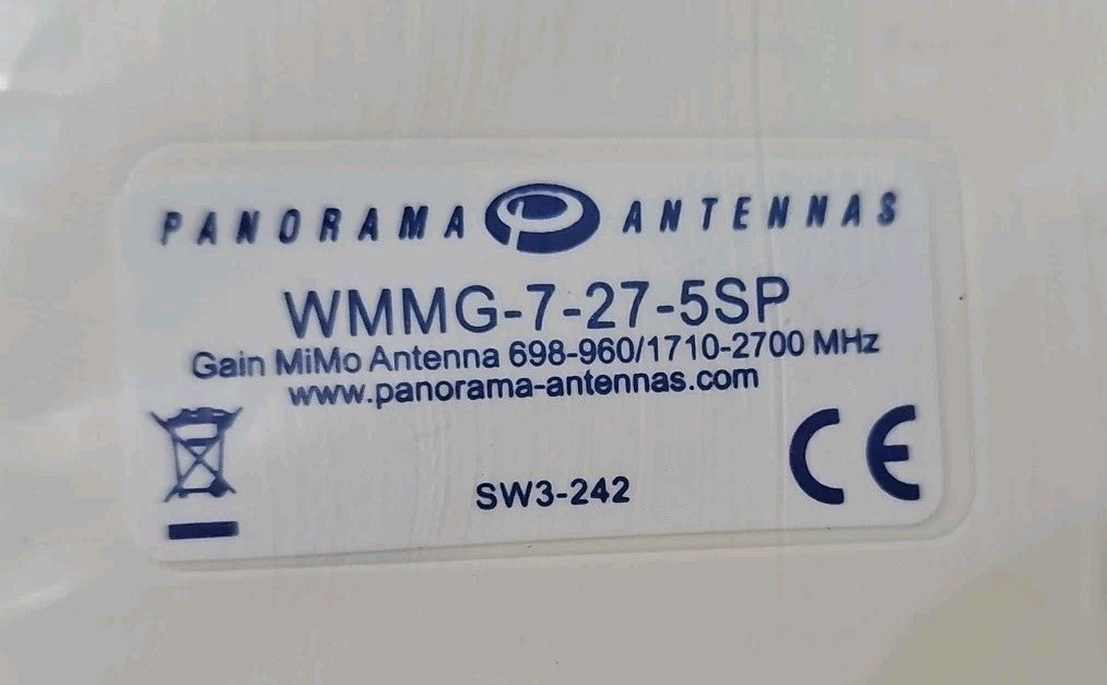 product photo (Image 2) — Preowned