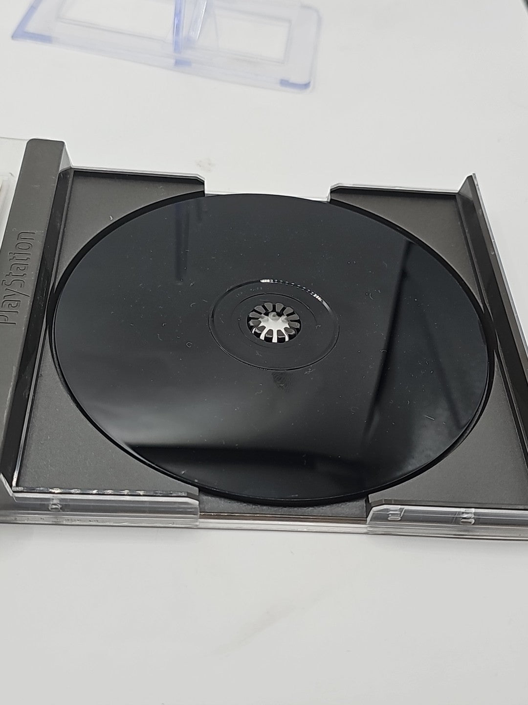 product photo (Image 6) — Preowned