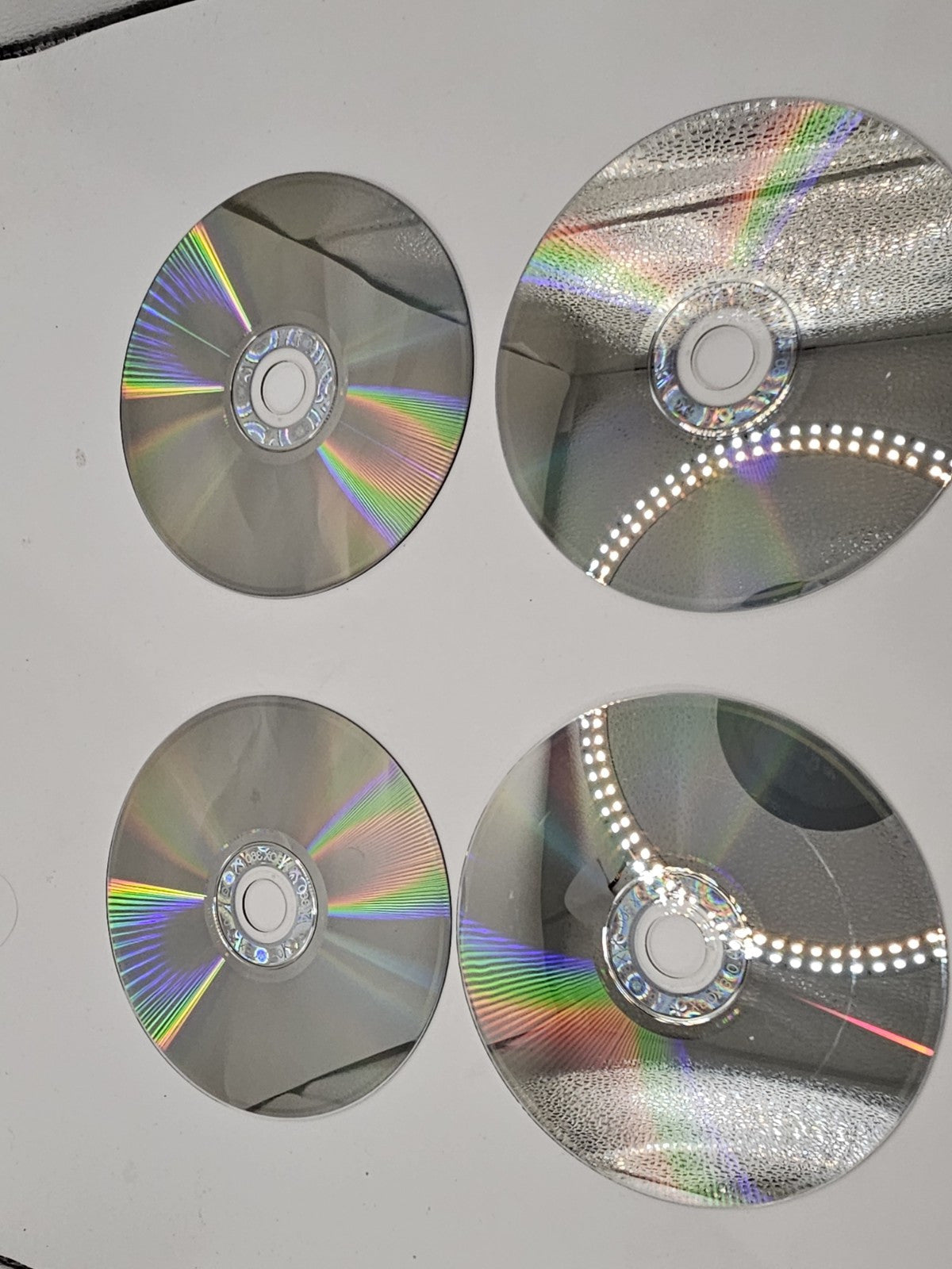 cover photo (Image 6) — Preowned