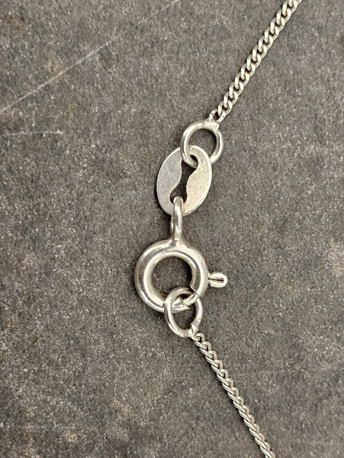 cap/hat front (Image 3) — Preowned