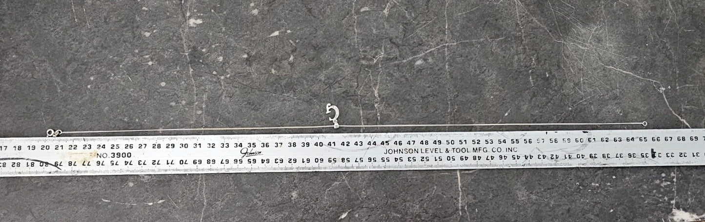 cap/hat front (Image 4) — Preowned