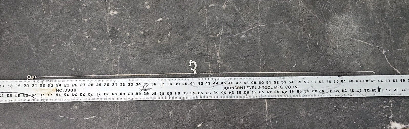 cap/hat front (Image 4) — Preowned