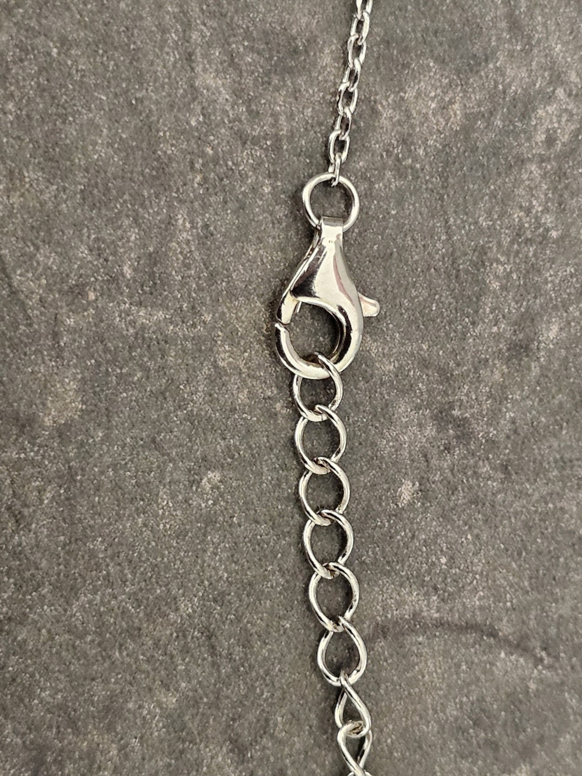 product photo (Image 3) — Preowned