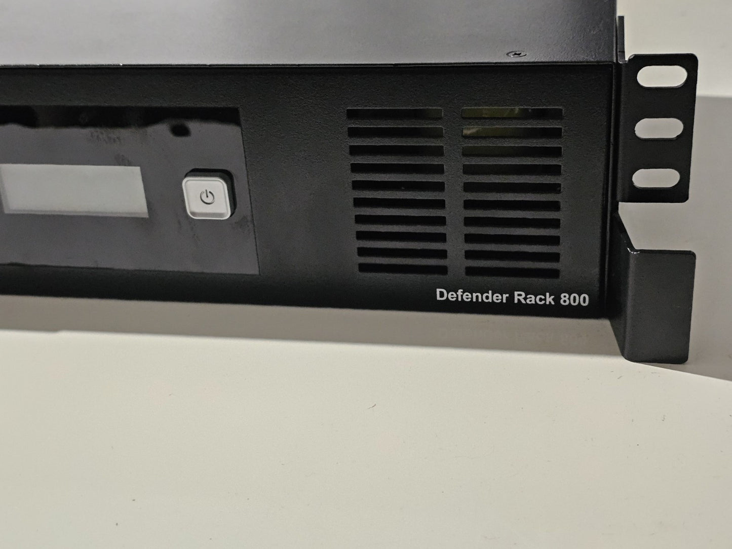 product photo (Image 2) — Preowned