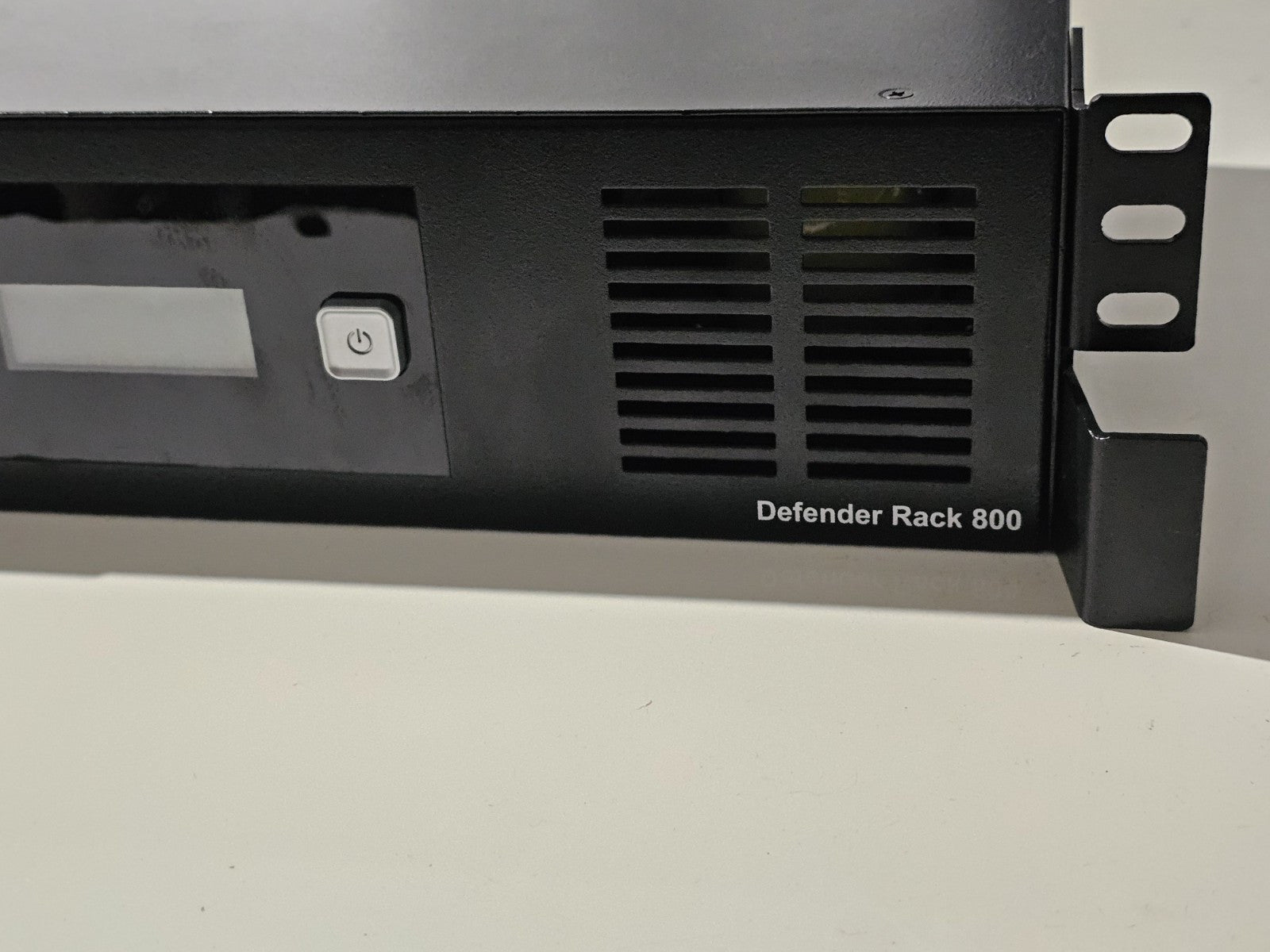 product photo (Image 2) — Preowned