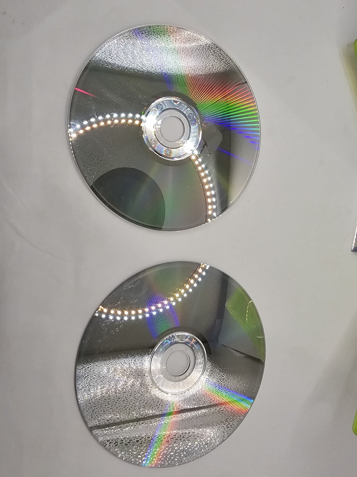 cover photo (Image 5) — Preowned