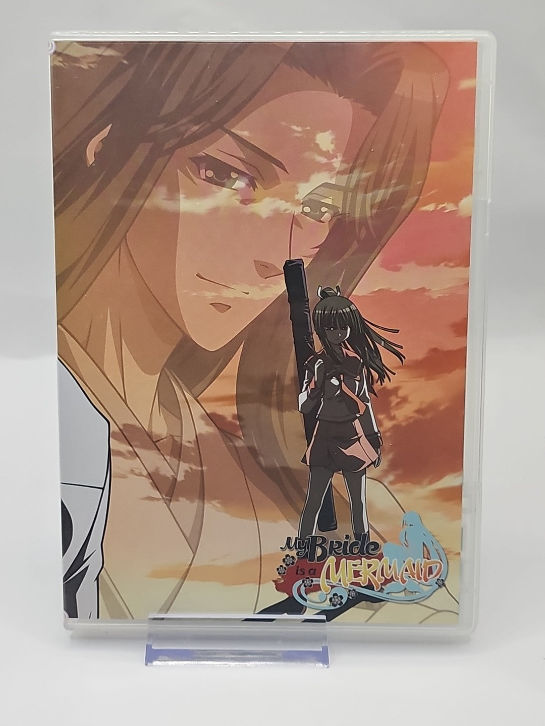 case (Image 7) — Preowned