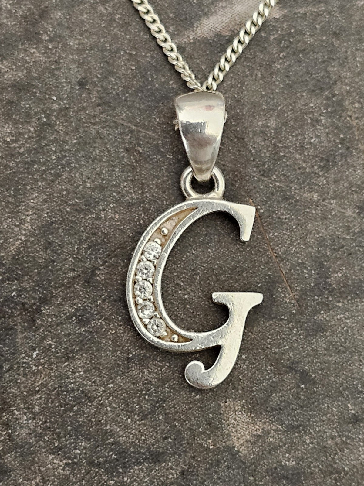 cap/hat front (Image 2) — Preowned