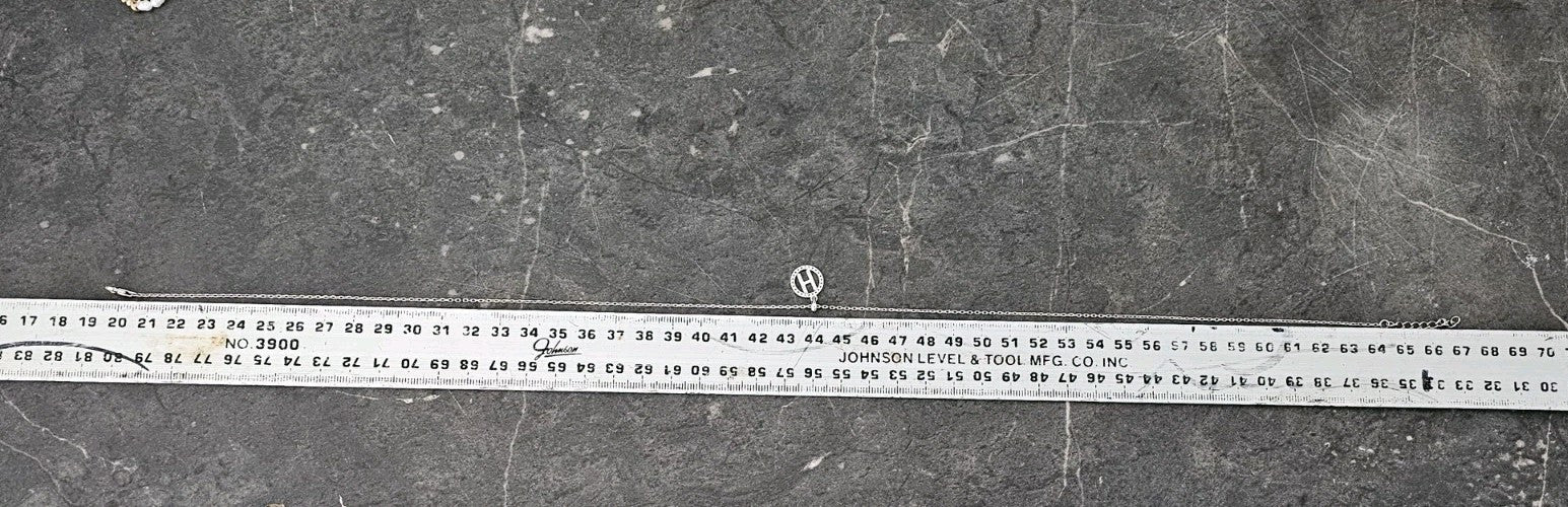 product photo (Image 4) — Preowned