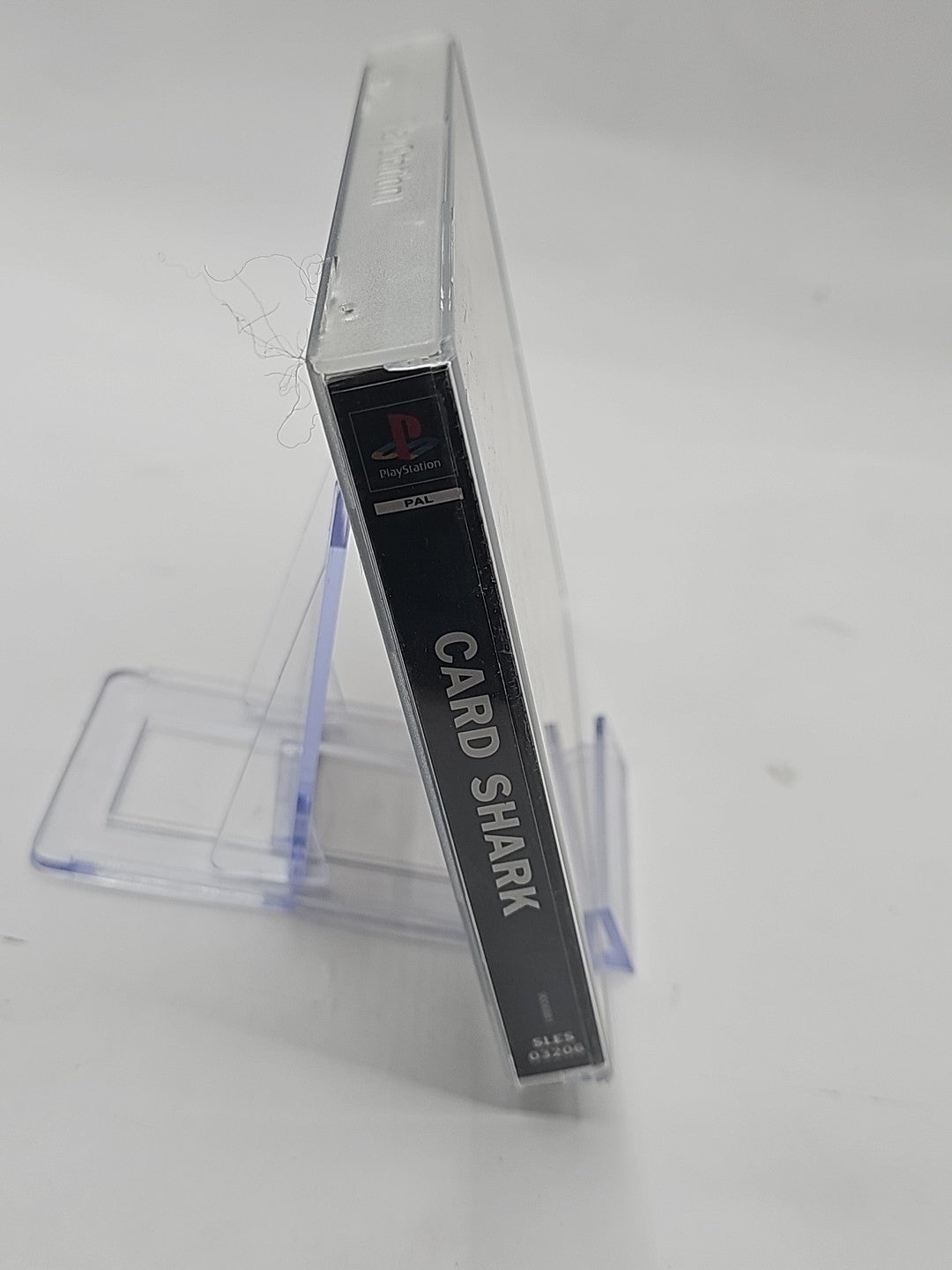 product photo (Image 3) — Preowned