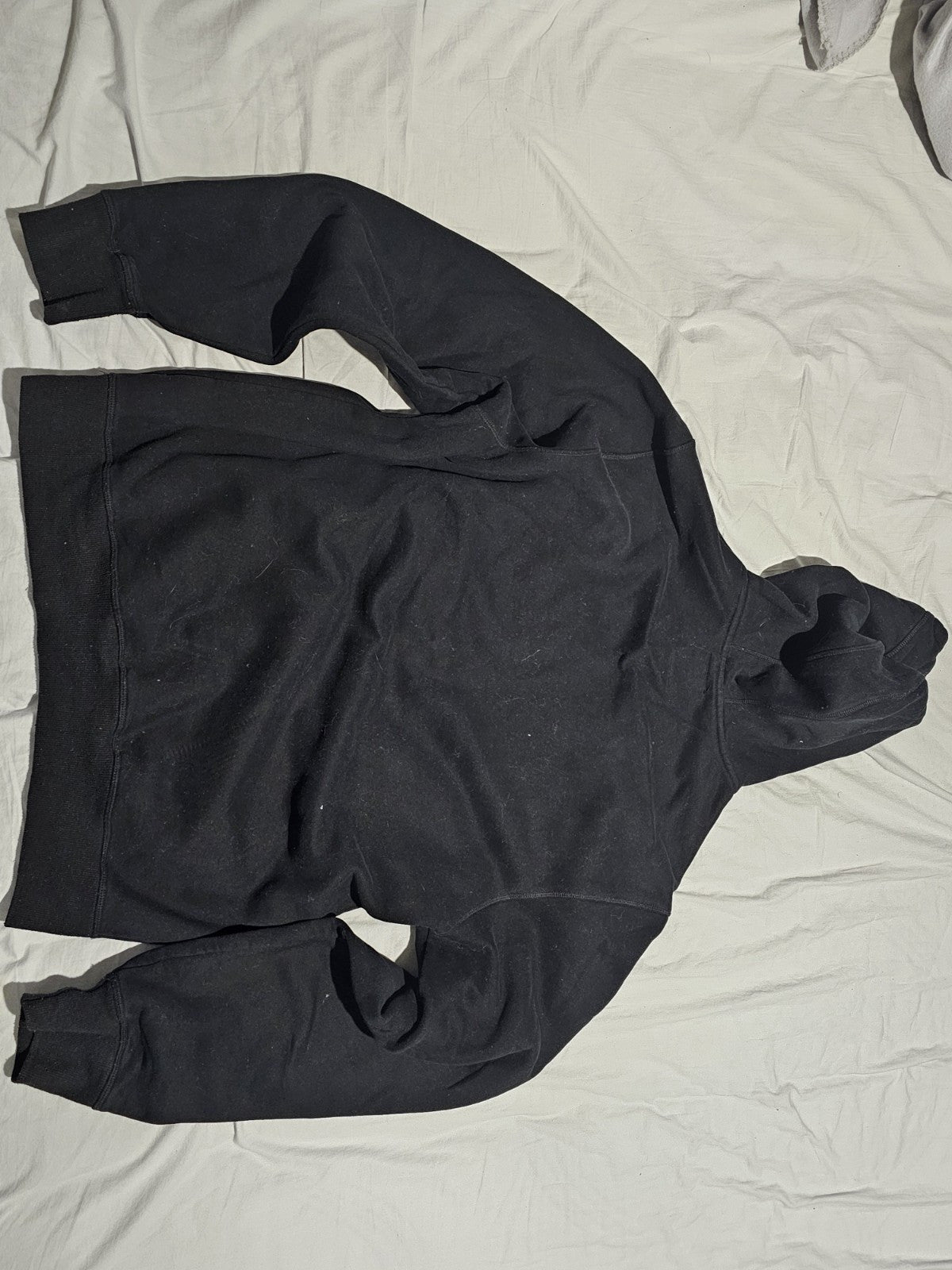 product photo (Image 2) — Preowned