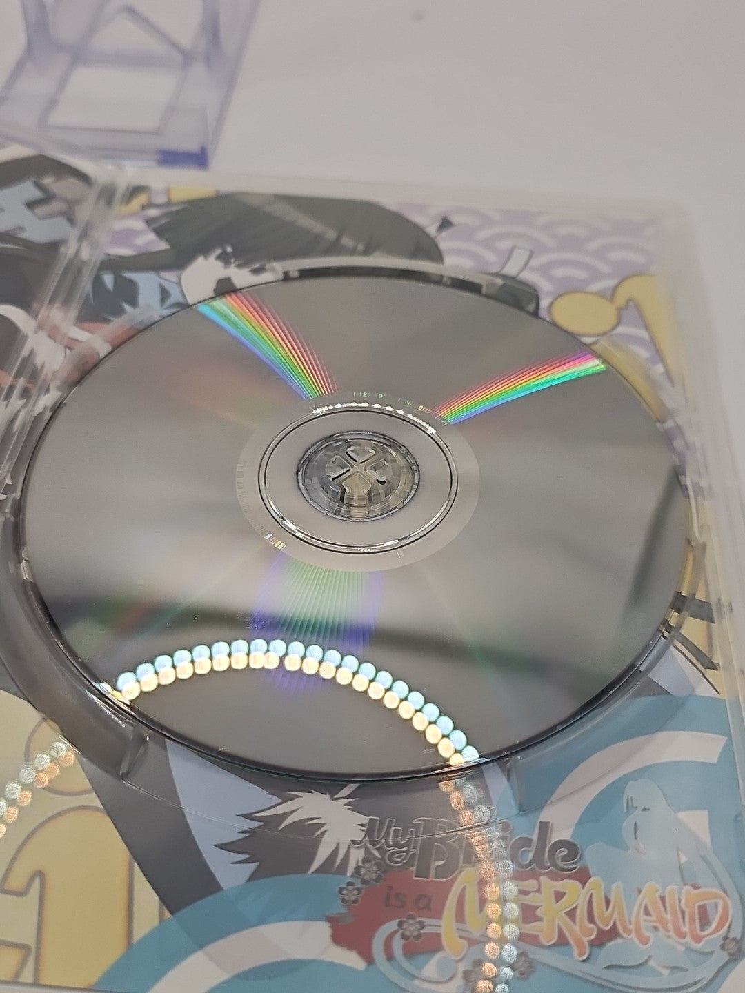 case (Image 10) — Preowned