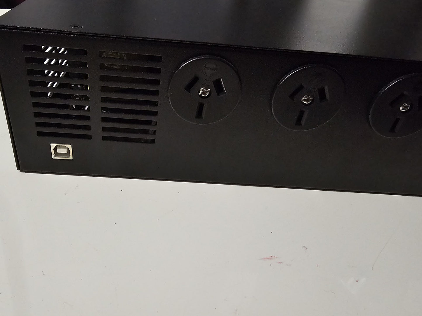 product photo (Image 7) — Preowned