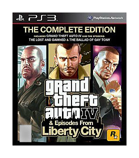 cover photo (Image 3) — Preowned