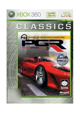 cover photo (Image 4) — Preowned