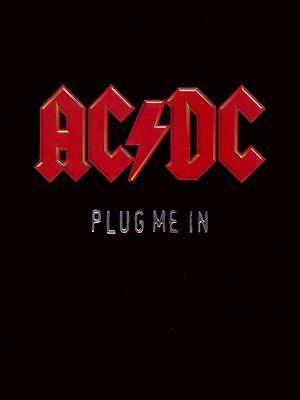 case (Image 2) — Preowned